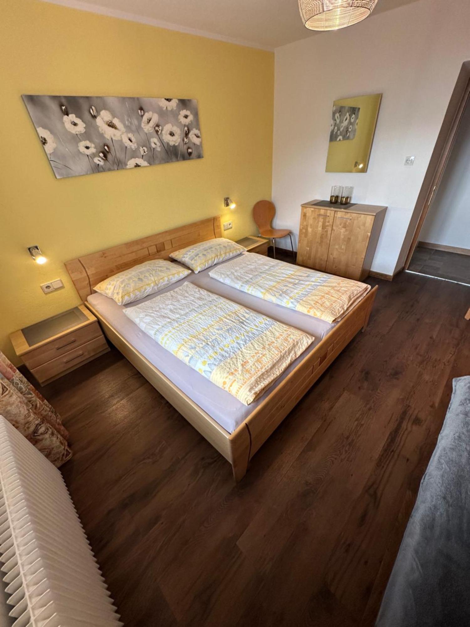 Apartament Alpenrose Meltina Zewnętrze zdjęcie