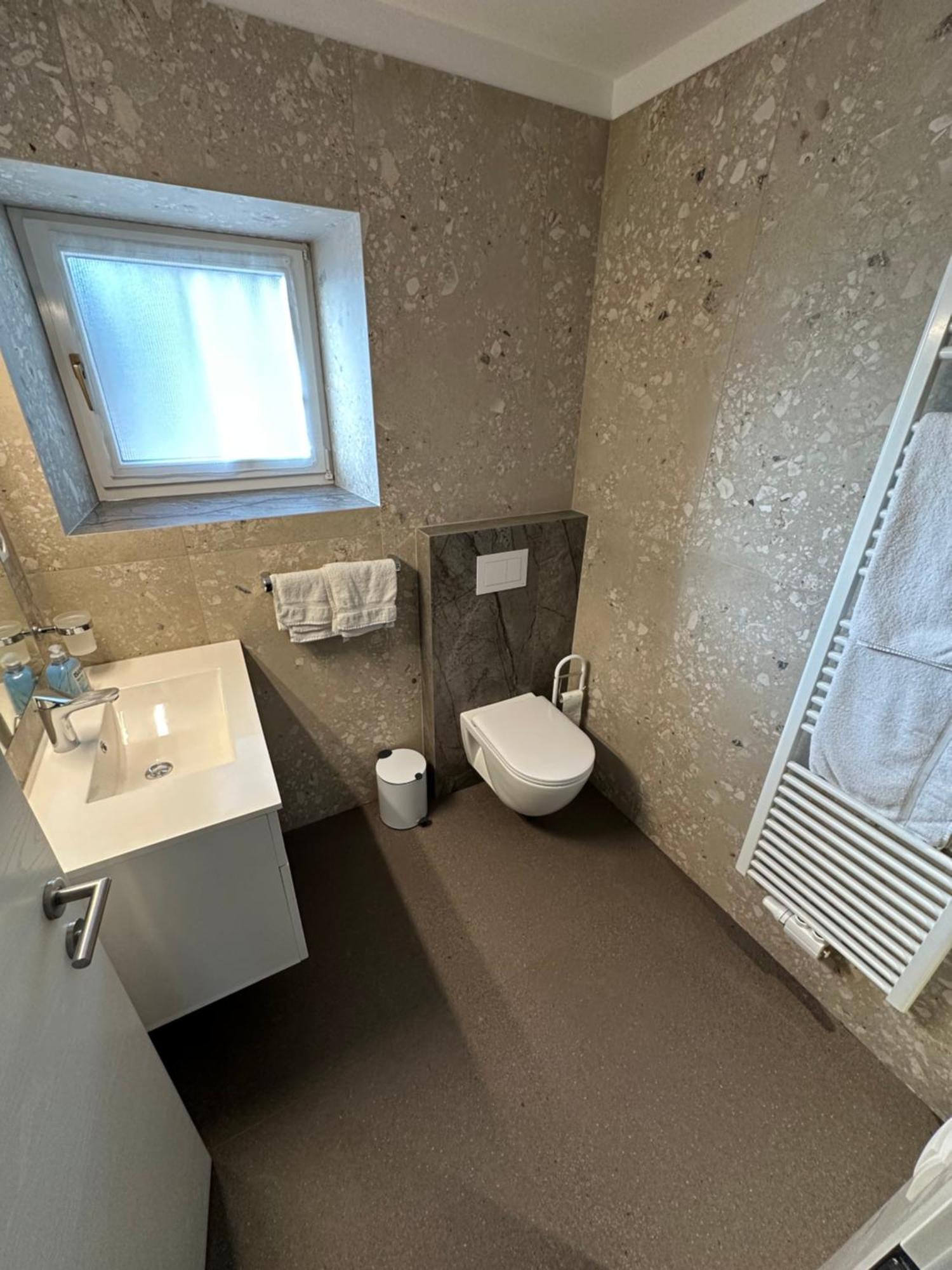 Apartament Alpenrose Meltina Zewnętrze zdjęcie