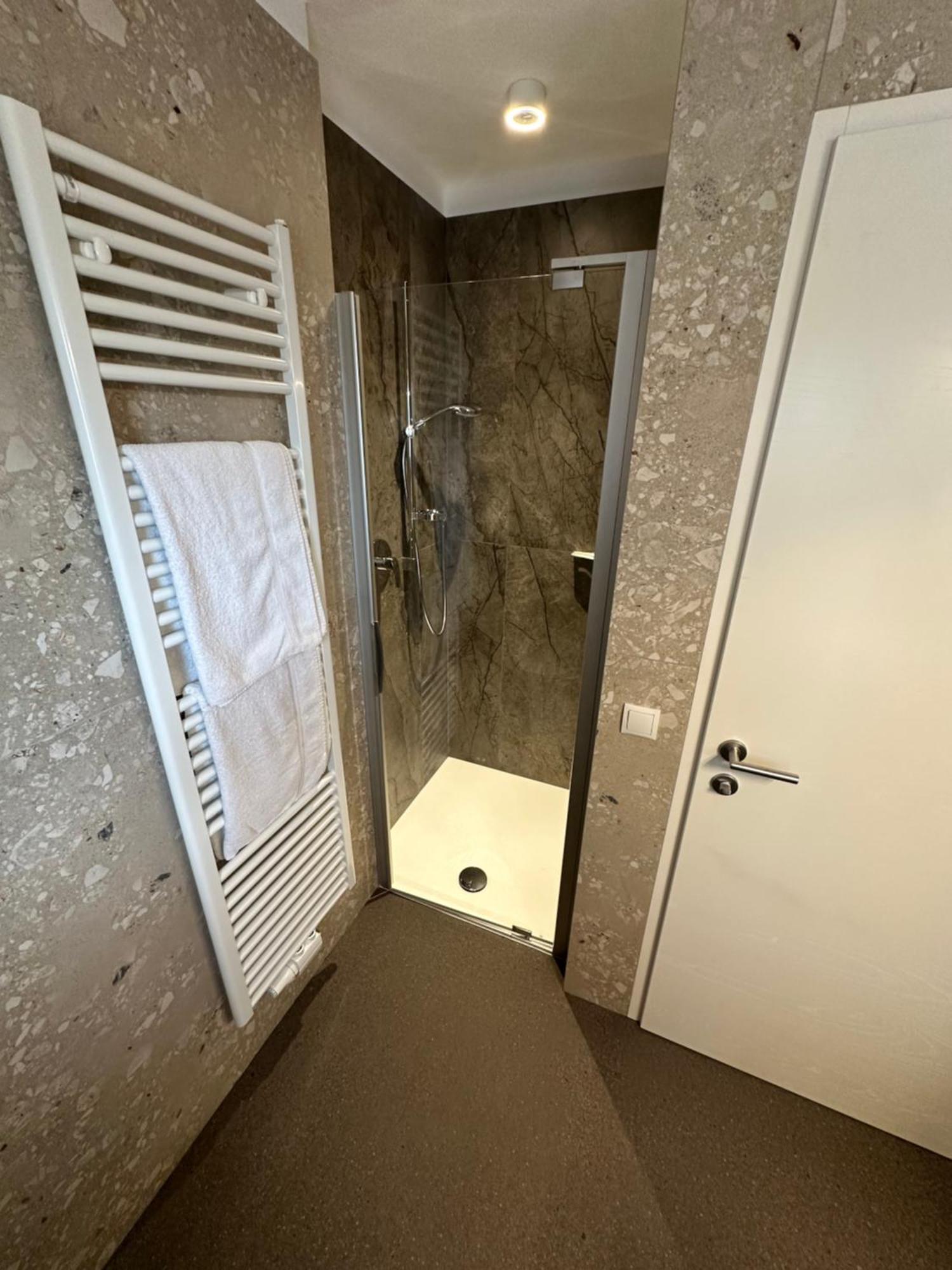 Apartament Alpenrose Meltina Zewnętrze zdjęcie